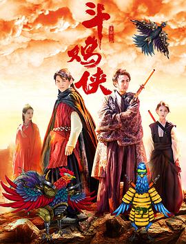 午夜手机福利视频