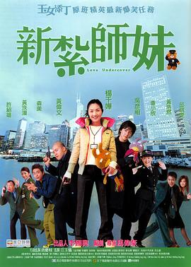 欧美一区二区三区不卡免费