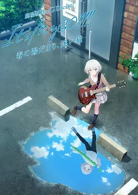黄色欧美日韩