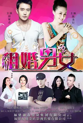 日韩毛片免费视频一级特黄
