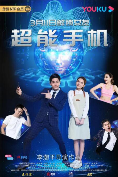 9月份报名的考试有哪些