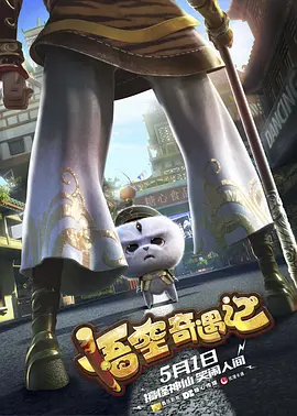 亚洲一区二区少妇