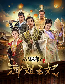 欧美在线视频一区