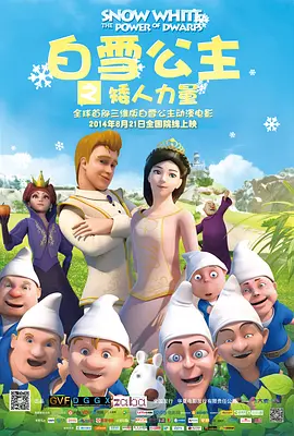 66人体
