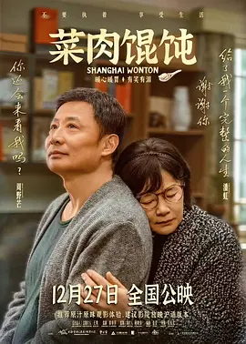 91短视频在线播放
