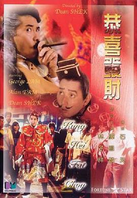中文字幕不卡一区