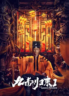 五月婷婷中文