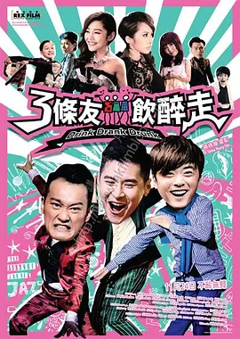 91亚洲免费