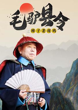 久久国产精品自线拍免费