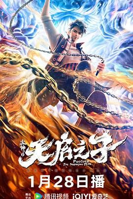 亚洲经典一区