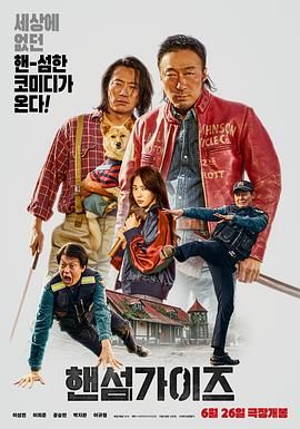 在线成人tv天堂中文字幕