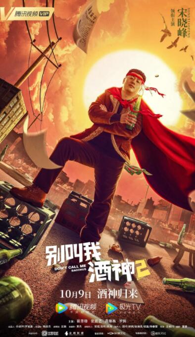 亚洲精品第一区二区三区