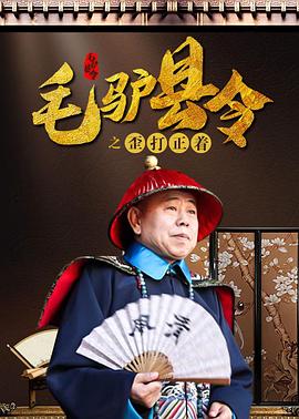499错误
