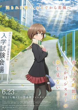 妇女网站爱嘿嘿视频免费观看