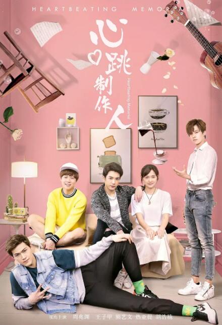 884aa四虎在线