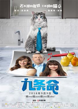 欧美在线精品一区二区在线观看