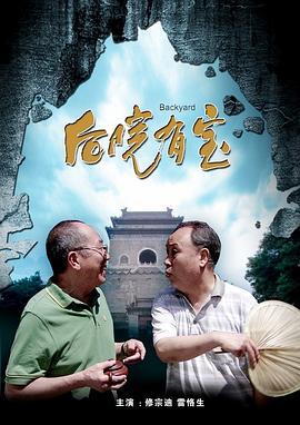 轻点呻吟耸动炕上被窝