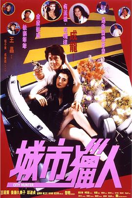 女性体罚自己羞耻姿势