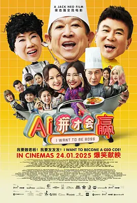 毛片网站大全