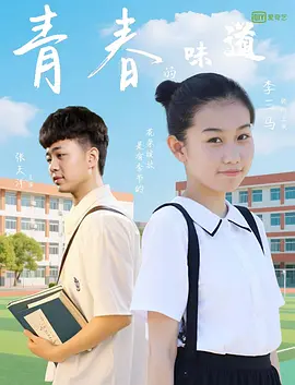 亚洲国内精品久久