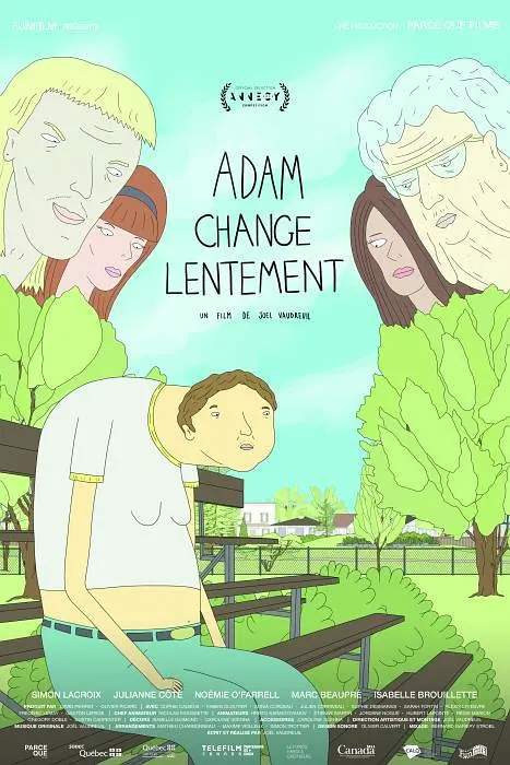 亚洲一二三区视频