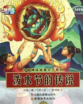 亚洲精品久久久久久久久久ty