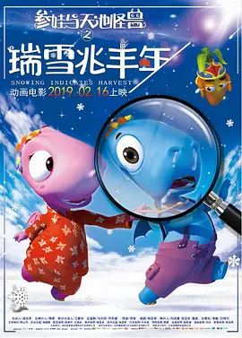 久草视频一区