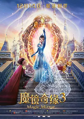 四虎8848精品永久在线观看