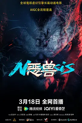 91视频网址