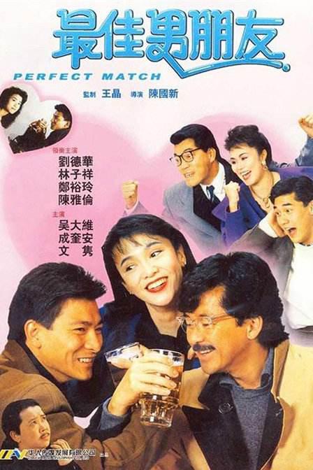 hp打印机 官网
