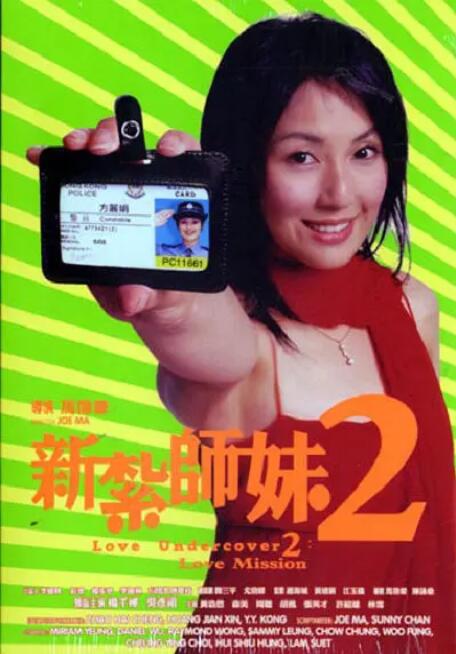日韩精品一区二区三区中文