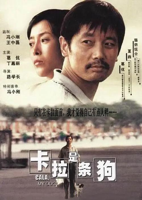 bl肉高h浪受