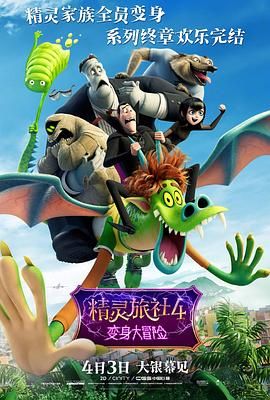 波霸ol色综合网