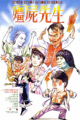 欲乱孽伦
