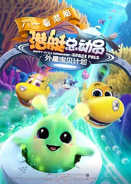 免费在线一区二区三区
