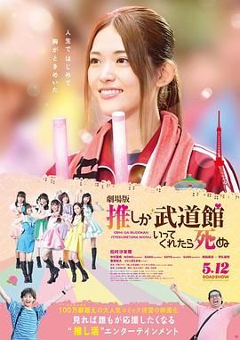 xxxporn日本护士24