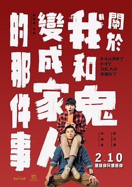 亚色c0mav在线