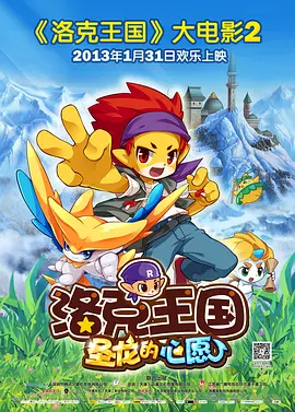 亚洲第九十九页