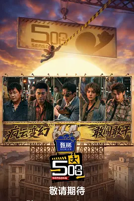 麻豆精产国品一二三产区区别大吗