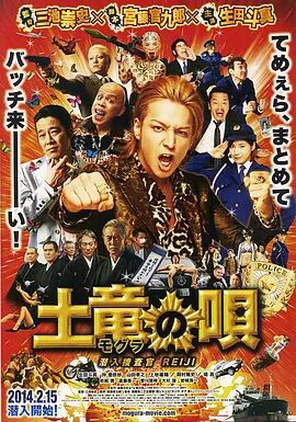 日韩中文网