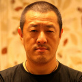 cao逼