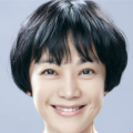 午夜免费成人