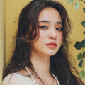 岳母女婿