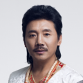 发情的小老婆