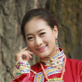 国产视频福利在线观看