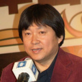国产麻豆91欧美一区二区