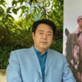 不能睡觉的小姐