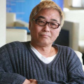 国产精品系列在线