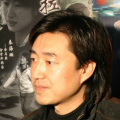 直接做不就行了吗