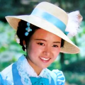 国产乱纶